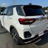 daihatsu rocky 2019 -DAIHATSU--Rocky 5BA-A200S--A200S-0005468---DAIHATSU--Rocky 5BA-A200S--A200S-0005468- image 15