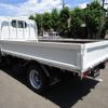mitsubishi-fuso canter 2003 GOO_NET_EXCHANGE_0803021A30250716W001 image 6