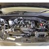 honda honda-others 2024 CFJ1849513 image 30