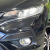 honda fit-hybrid 2018 CFJ1760079 image 12