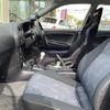 mitsubishi lancer 1999 CFJ1679747 image 19