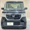 honda n-box 2018 -HONDA--N BOX DBA-JF3--JF3-1142476---HONDA--N BOX DBA-JF3--JF3-1142476- image 12