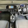 honda fit 2020 -HONDA--Fit GR3-1010223---HONDA--Fit GR3-1010223- image 4