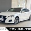 toyota crown 2017 -TOYOTA--Crown DAA-AWS210--AWS210-6122608---TOYOTA--Crown DAA-AWS210--AWS210-6122608- image 1