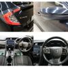 honda civic 2017 -HONDA--Civic DBA-FK7--FK7-1000617---HONDA--Civic DBA-FK7--FK7-1000617- image 24