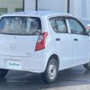 suzuki alto-van 2014 -SUZUKI--Alto Van HBD-HA25V--HA25V-773053---SUZUKI--Alto Van HBD-HA25V--HA25V-773053- image 22