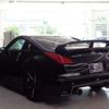 nissan fairlady-z 2007 -NISSAN--Fairlady Z Z33--501302---NISSAN--Fairlady Z Z33--501302- image 14