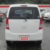 suzuki wagon-r 2010 CFJ1657839 image 16