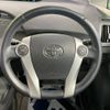 toyota prius 2010 -TOYOTA--Prius DAA-ZVW30--ZVW30-0168388---TOYOTA--Prius DAA-ZVW30--ZVW30-0168388- image 12