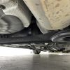 nissan note 2017 CFJ1036288 image 15