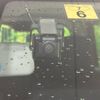suzuki wagon-r 2020 -SUZUKI--Wagon R 5AA-MH95S--MH95S-100262---SUZUKI--Wagon R 5AA-MH95S--MH95S-100262- image 6