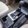 toyota land-cruiser-prado 2018 -TOYOTA 【群馬 333ﾓ150】--Land Cruiser Prado TRJ150W--0090472---TOYOTA 【群馬 333ﾓ150】--Land Cruiser Prado TRJ150W--0090472- image 5
