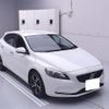 volvo v40 2015 -VOLVO 【岐阜 303ﾆ2002】--Volvo V40 MB4164T-2147579---VOLVO 【岐阜 303ﾆ2002】--Volvo V40 MB4164T-2147579- image 1