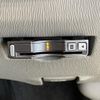 daihatsu boon 2011 -DAIHATSU--Boon DBA-M600S--M600S-0003003---DAIHATSU--Boon DBA-M600S--M600S-0003003- image 17