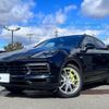 porsche cayenne 2020 quick_quick_E3L30_WP1ZZZ9YZMDA47085 image 4