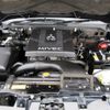 mitsubishi pajero 2007 CFJ7226098 image 17