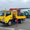 isuzu elf-truck 2021 -ISUZU--Elf 2RG-NMR88R--NMR88-****754---ISUZU--Elf 2RG-NMR88R--NMR88-****754- image 1