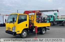 isuzu elf-truck 2021 -ISUZU--Elf 2RG-NMR88R--NMR88-****754---ISUZU--Elf 2RG-NMR88R--NMR88-****754-