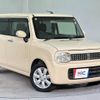 suzuki alto-lapin 2012 quick_quick_HE22S_HE22S-252148 image 12