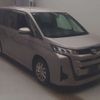 toyota noah 2024 CFJ1836960 image 6
