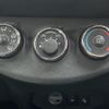 toyota vitz 2016 -TOYOTA--Vitz DBA-NSP135--NSP135-2059182---TOYOTA--Vitz DBA-NSP135--NSP135-2059182- image 9