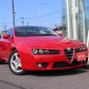 alfa-romeo brera 2006 -ALFA ROMEO--Alfa Romeo Brera GH-93922S--ZAR93900005004684---ALFA ROMEO--Alfa Romeo Brera GH-93922S--ZAR93900005004684- image 22