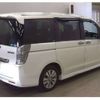 honda stepwagon 2012 CFJ1564954 image 2