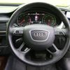 audi a6 2016 quick_quick_ABA-4GCYPS_WAUZZZ4G9GN037938 image 10