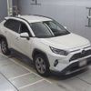 toyota rav4 2020 -TOYOTA--RAV4 MXAA54-4016123---TOYOTA--RAV4 MXAA54-4016123- image 6