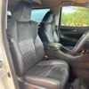 toyota vellfire 2015 -TOYOTA--Vellfire DBA-GGH30W--GGH30-0004188---TOYOTA--Vellfire DBA-GGH30W--GGH30-0004188- image 9