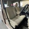 daihatsu move 2020 -DAIHATSU--Move 5BA-LA150S--LA150S-2069740---DAIHATSU--Move 5BA-LA150S--LA150S-2069740- image 13