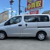 nissan nv200-vanette 2014 CFJ1196785 image 4