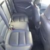 mazda atenza 2014 CFJ1730733 image 8