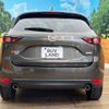 mazda cx-5 2017 -MAZDA--CX-5 LDA-KF2P--KF2P-120012---MAZDA--CX-5 LDA-KF2P--KF2P-120012- image 16