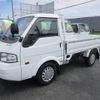 mazda bongo-truck 2018 CFJ1554851 image 7