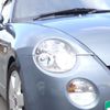 daihatsu copen 2008 quick_quick_L880K_L880K-0048591 image 17