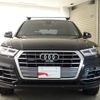 audi q5 2019 quick_quick_LDA-FYDETS_WAUZZZFY6K2104110 image 3