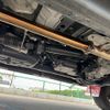 toyota hilux 2019 CFJ1538748 image 25