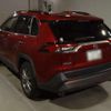 toyota rav4 2019 quick_quick_6BA-MXAA54_MXAA54-4002996 image 5