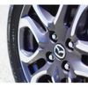 mazda demio 2016 quick_quick_DJ5FS_DJ5FS-301654 image 20