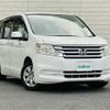 honda stepwagon 2012 -HONDA--Stepwgn DBA-RK1--RK1-1307282---HONDA--Stepwgn DBA-RK1--RK1-1307282- image 1