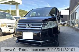 honda stepwagon 2013 quick_quick_DBA-RK1_RK1-1315238