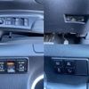 toyota sienta 2018 -TOYOTA--Sienta DAA-NHP170G--NHP170-7122216---TOYOTA--Sienta DAA-NHP170G--NHP170-7122216- image 13