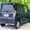 nissan dayz-roox 2016 CFJ1706050 image 17