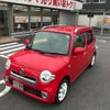 daihatsu mira-cocoa 2015 quick_quick_DBA-L675S_L675S-0191983 image 14