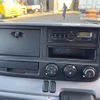 mitsubishi-fuso canter 2016 GOO_NET_EXCHANGE_0404111A30250521W002 image 46