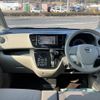 nissan dayz-roox 2017 -NISSAN 【広島 582ｺ5734】--DAYZ Roox B21A--0302055---NISSAN 【広島 582ｺ5734】--DAYZ Roox B21A--0302055- image 6