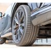 lexus rx 2023 CFJ1465958 image 29