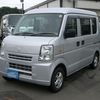 suzuki every 2011 CFJ1657704 image 10