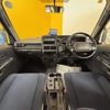 subaru sambar-dias-van 2011 -SUBARU--Samber Dias Van EBD-TV1--TV1-205340---SUBARU--Samber Dias Van EBD-TV1--TV1-205340- image 16